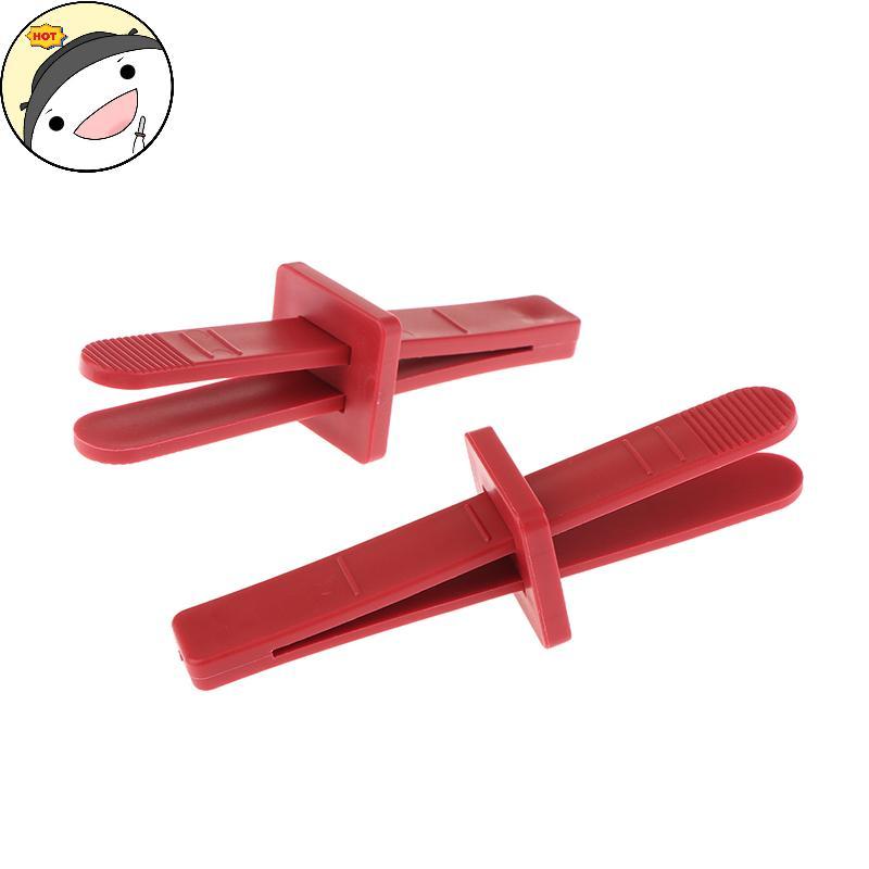 Lanf Jaw Trainer Speech Therapy Strength และ Stability Boost การออกกําลังกาย Aphasia Treatment Recov