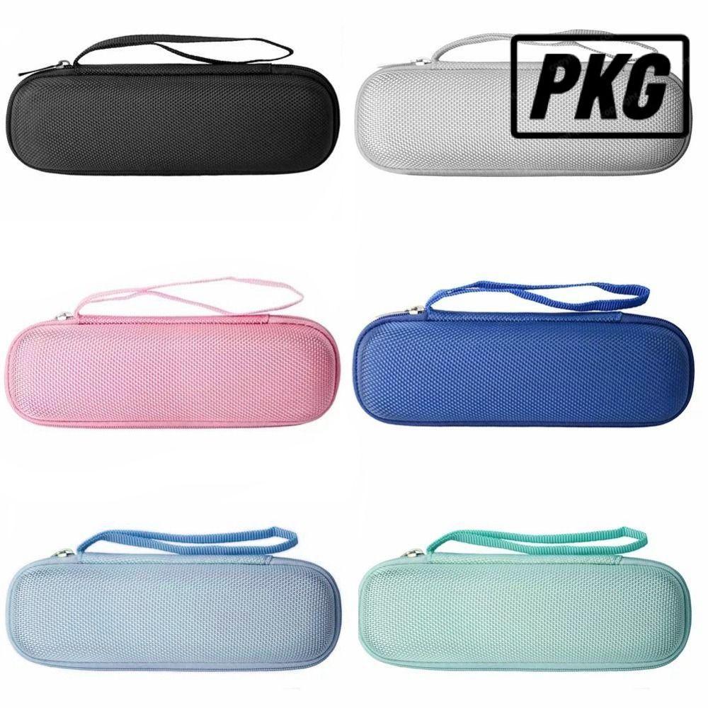 REPKG Translator Pen EVA Organizer Protective Shell Carrying Bag