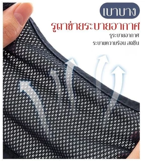 HEXMA หมวกกันแดด 100% หมวกปีกกว้างสำหรับฤดูใบไม้ผลิและฤดูร้อน กันแดด UPF50+ ระบายความร้อนเร็ว