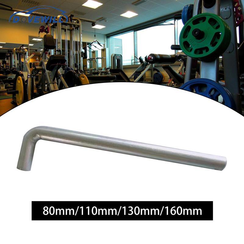 [Dovewill] Heavy Duty Weight Stack Pin Loading Pin Fitness Gym Replacement สําหรับเพาะกาย Pin Traini