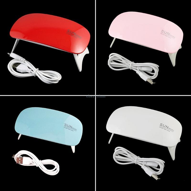 CH* Professional Resin Curing Light Salon ใช้ในบ้านเครื่องเป่าเล็บสําหรับเล็บเท้า