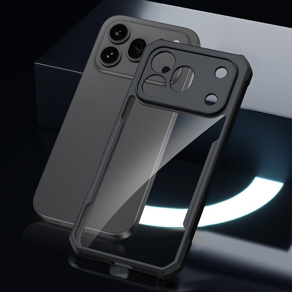 Honor 600 Pro เคสโทรศัพท์กันกระแทกสําหรับ Honor 600 400 200 Lite Pro สมาร์ท X9d X8d X7d X6d X5b X5C X5d Plus X6C X7C X8C X9C ใหม่อะคริลิคฝาหลังป้องกันการล่มสลาย
