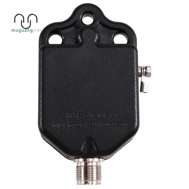 [ลดราคา M5]1:64 Balun 8-Band End-Feed Antenna Balun 4-Band End-Feed Antenna