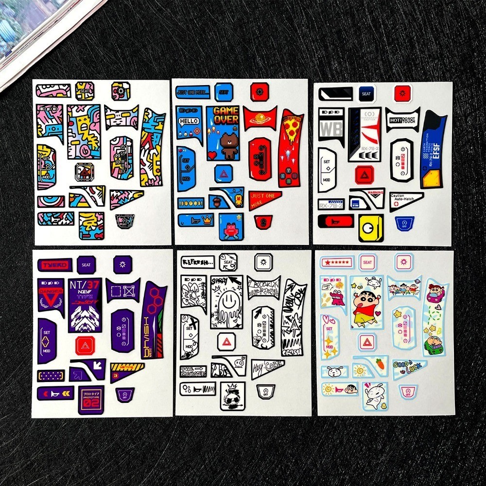 Thumbnail 6