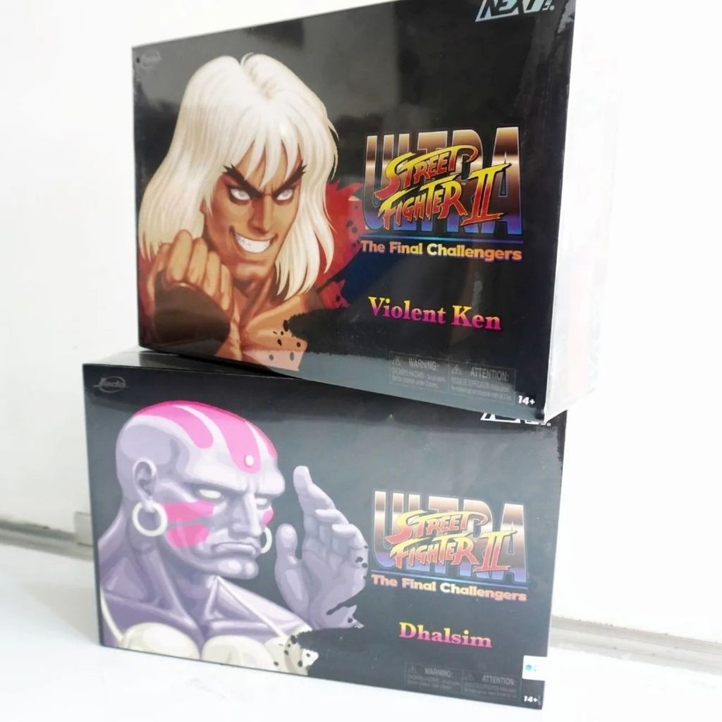 [ราคาไม่แพงสุดๆ] ยี่ห้อใหม่พร้อมสต็อก Street Fighter รูป Street Fighter Street Fighter รูป Street Fi