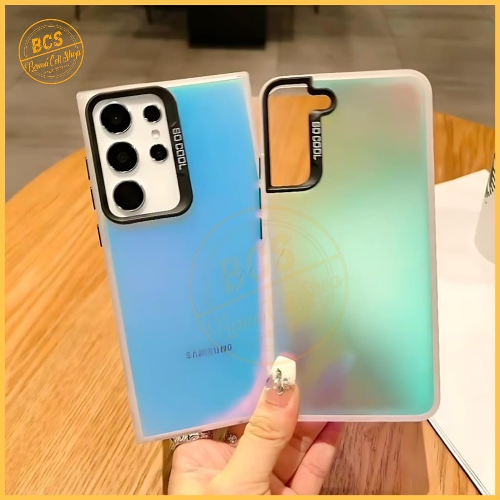 BCS - HARDCASE IMD SILVER OPPO F9 F9 PRO A5S A7 A11K A12 RENO 15 15F 5 5F 7 4G 8 4G 7Z 8T 4G 10 5G 1