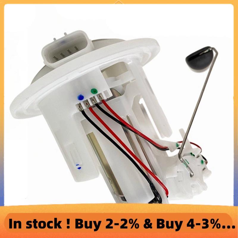 รถจักรยานยนต์สําหรับ Z250 SL 250 FI 250SL 250RR Z250 SL250 ZSL250 49040-0776 ปั๊มประกอบ Part
