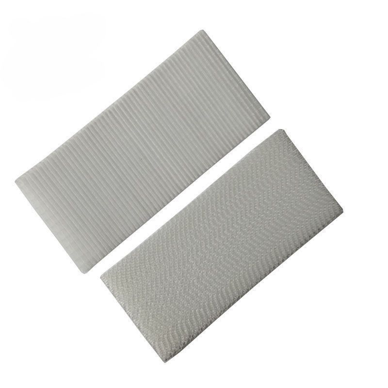 อะไหล่แผ่นกรองฝุ่นสำหรับโปรเจคเตอร์ Hitachi รองรับรุ่น DN3150X, N4220X, N3820X, N2800X, N4010X, N341