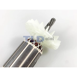 ทุ่น GBH2-26,2-26 DEPIC ลงท้ายด้วย E,DE,RE, DRE, DFR สว่านโรตารี่ จำนวนฟัน7 ฟันเฟือง ยี่ห้อ สินค้าคุณภาพ