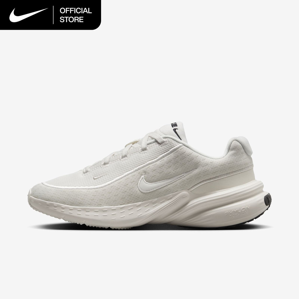 Nike Women's Uplift SC Shoes - Phantom [IB2766-002]