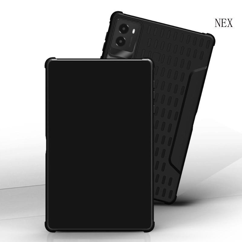 NEX เคสป้องกันสําหรับ Y700 Gen3 8 8 นิ้วแท็บเล็ต TPU ยางกันกระแทก