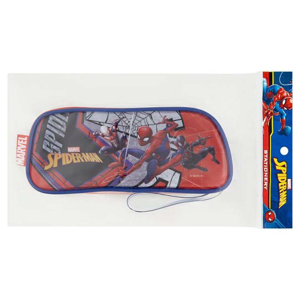 กระเป๋าดินสอSM-B002 PENCIL BAG SM-B002