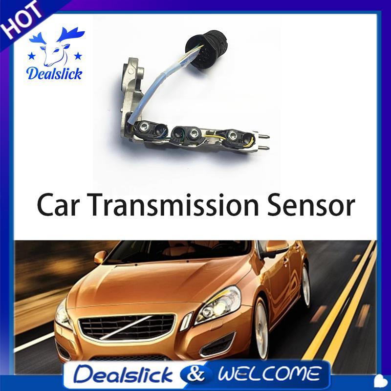 7DCT-300 7DCT300 5501676592 เซ็นเซอร์ส่งสัญญาณรถยนต์สําหรับ