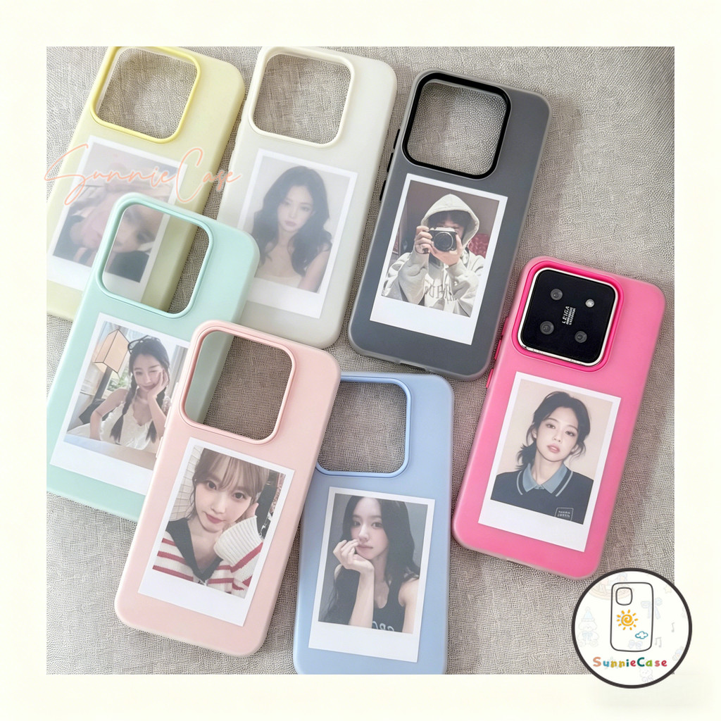 เปลือก ที่ย่อยสลายได้ OPPO A16 A12 A57 A17 A15 A18 A78 A7 A17K Oppo Reno 11 12 13 14 15 11F 4F 6Z 8T 12F 13F 14F Pro 5G