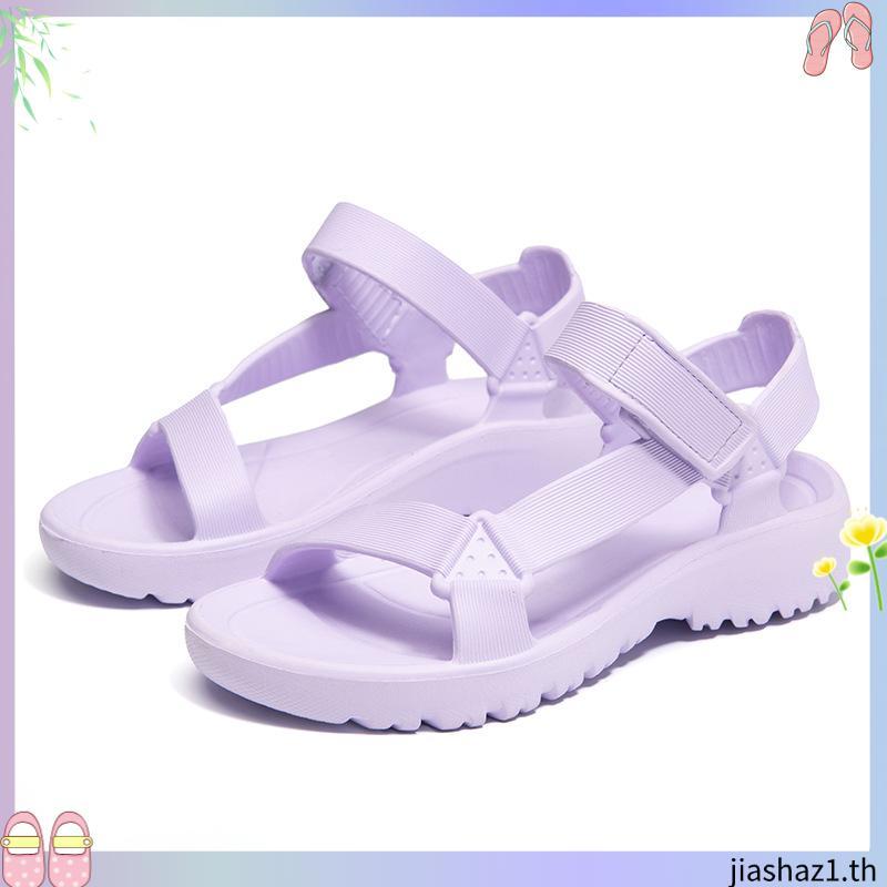 TEVA W HURRICANE DRIFT-รองเท้าแตะรัดส้นสำหรับผู้หญิง#1124070-BIR