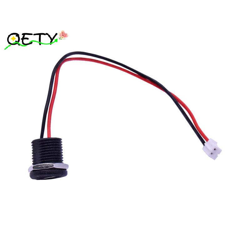 [qetyellow] Charging Soet USB TYPE-C Female Type C Waterproof Female Connector Ja TH
