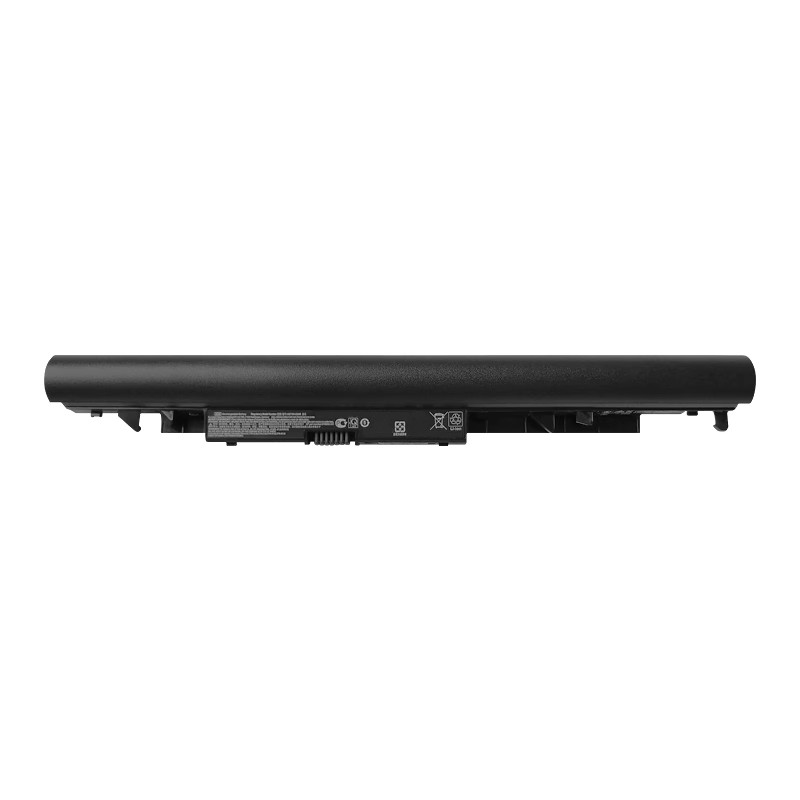 For HP 246 250 256 G6 HSTNN-DB8E LB7V LB7W PB6Y JC04 battery