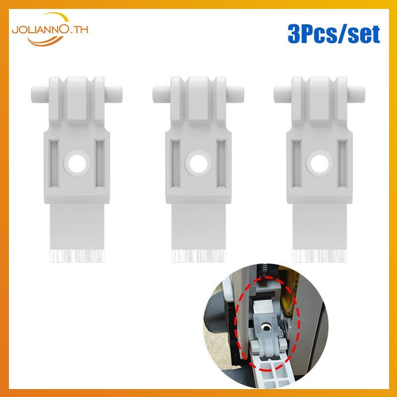 Joliann0 3 ชิ้น Bubu เครื่องตัดเส้นใย des สําหรับ X1/X1C/P1S/P1P/A1/A1 Mini/H2D 3D เครื่องพิมพ์ th