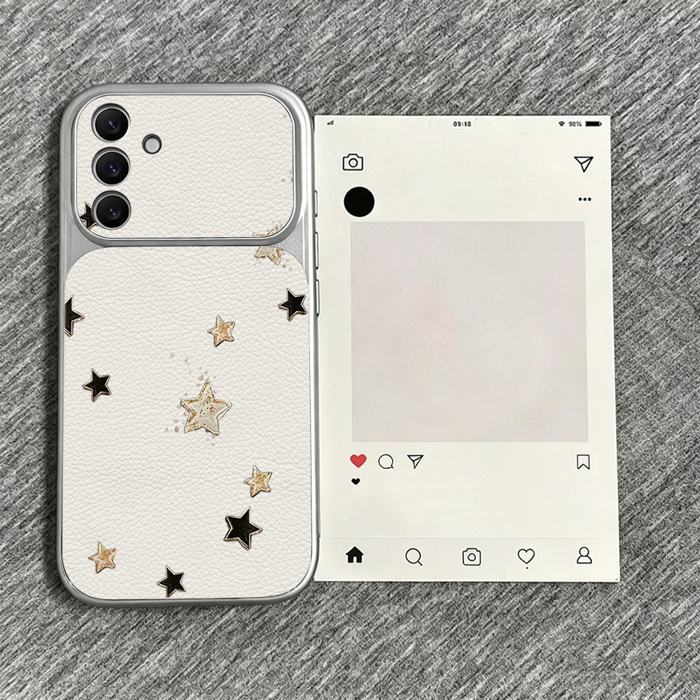 🚚COD🚚เคสมือถือ For Samsung A56 A55 A17 A07 A54 A05S A15 A06 A16 A52 A26 A36 A13 A14 A34 A35 A32 S26 Ultra S23 S24 S25