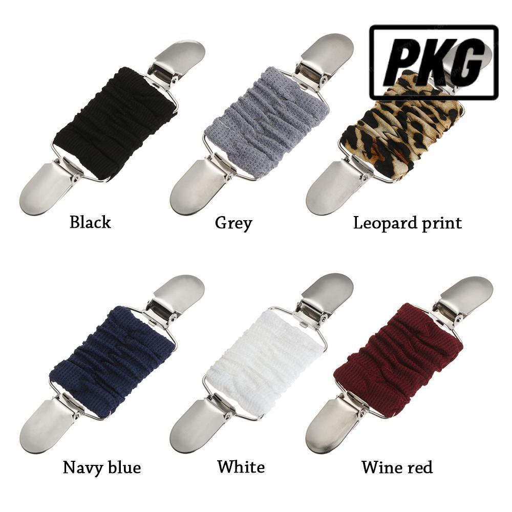 REPKG Fit Dress Cinch Clips Fashion Accessories Dress Clip Back Cinch Multifunctional Clip Shirt Cli