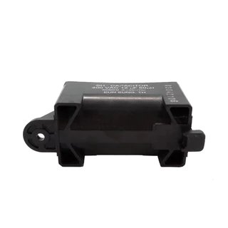 คาปาซิเตอร์ เครื่องซักผ้า แอลจี รุ่น SH 400VAC 12uF 60uH อะไหล่เครื่องซักผ้า