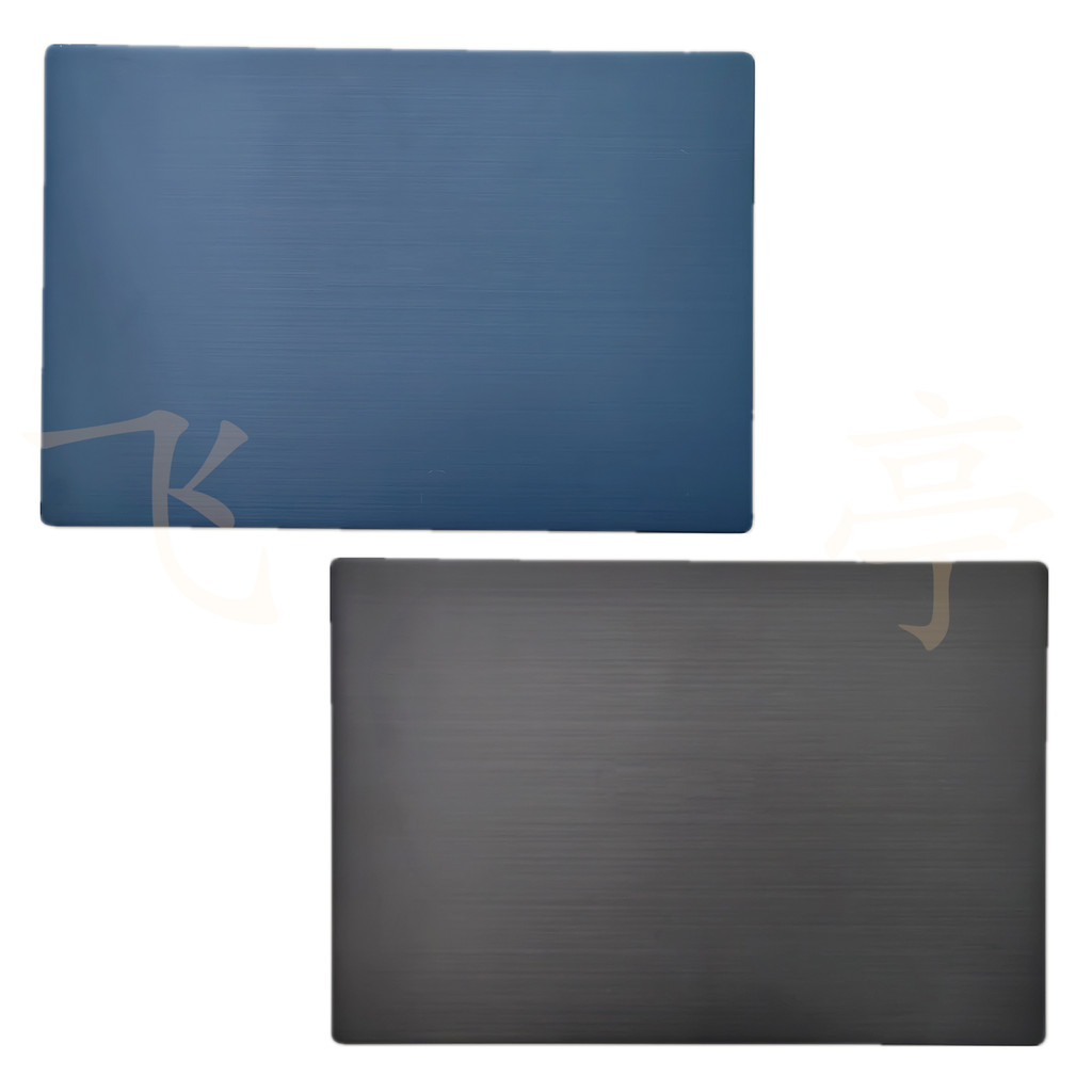 เคสฝาหลังหน้าจอเหมาะสําหรับ Acer Aspire 3 A314-32 A314-31 N17Q4