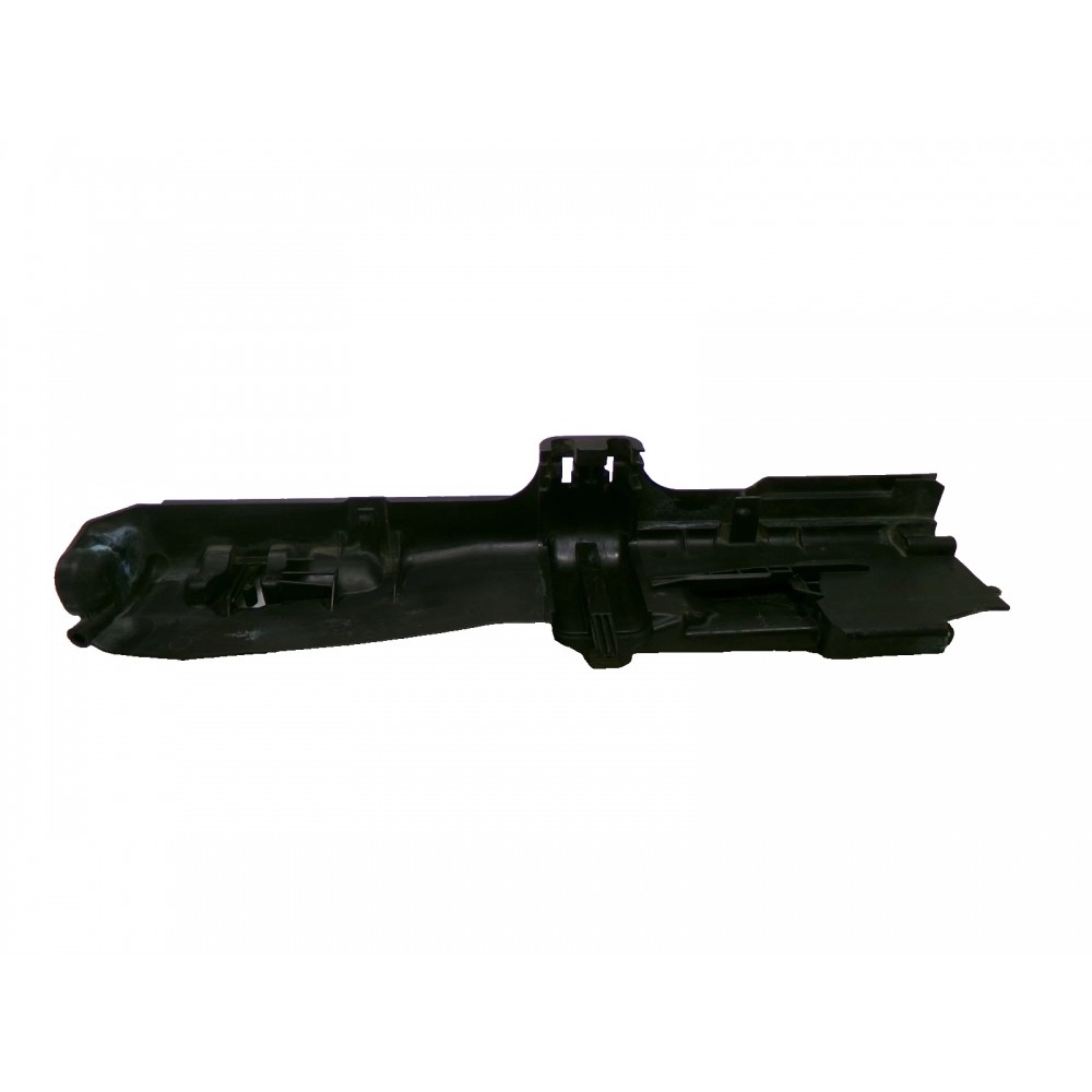 วงเล็บหม้อน้ําขวาสําหรับ BMW 328i Convertible E93 328i Wagon E91 2012-2013 OEM