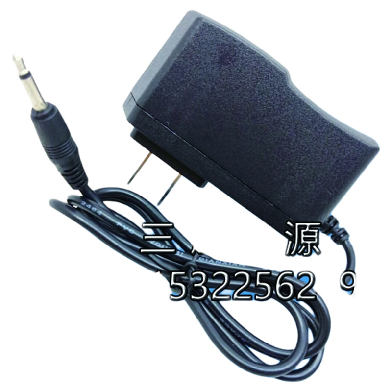 7.4 8.4 V1A Unique เครื่องดูดฝุ่นรถยนต์ Charger YD-608 609C 510C SN6102 4.2V
