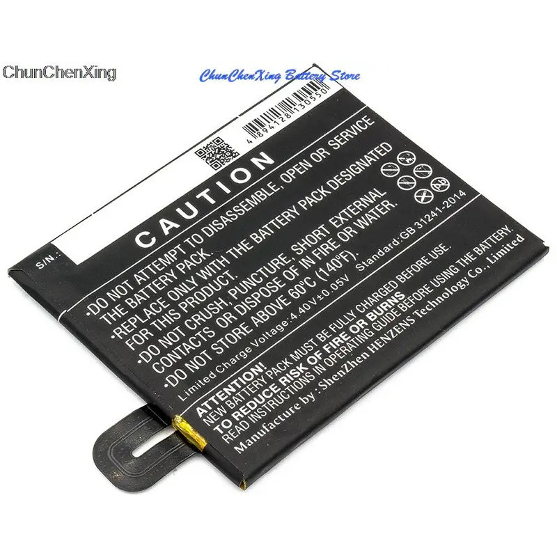 CS-GPW200SL 3800mAh แบตเตอรี่ G011B, G011B-B สําหรับ Google G011C, Pixel 2 XL 2017, Pixel XL2 2017