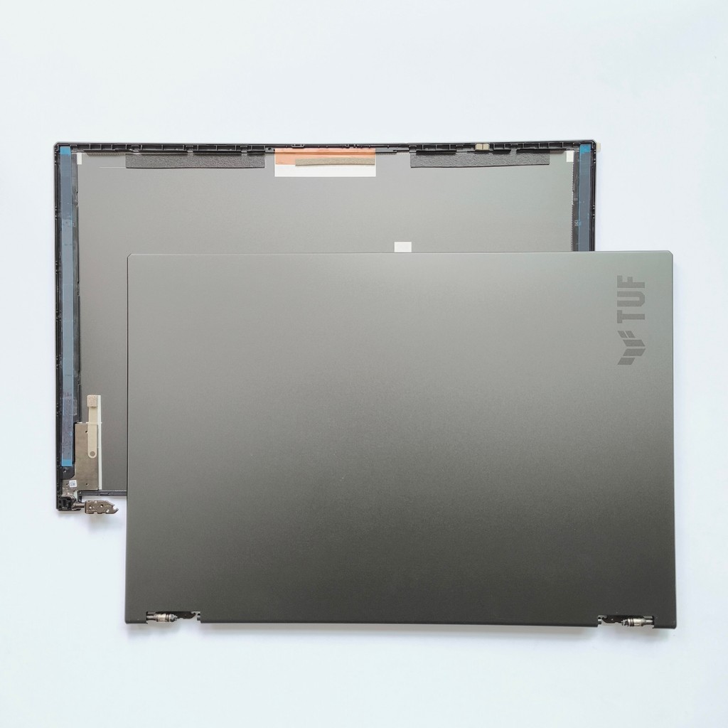 เหมาะสําหรับ ASUS ASUS FA808 FX808 FA808UH A Shell Shell Shell Shell