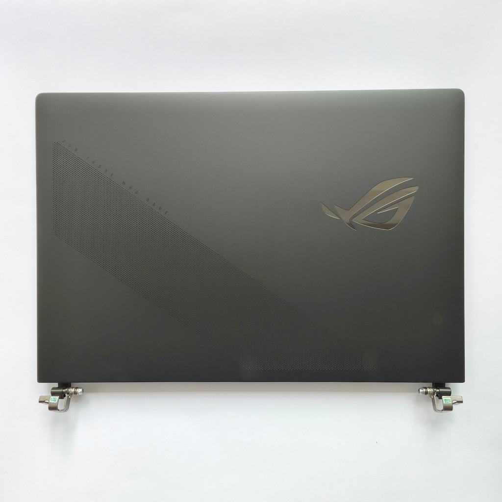 เหมาะสําหรับ Asus Gun God 9Plus Super Competitive Version ROG G815 G815L G835 G8x5-R Shell A Shell