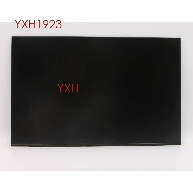 16.0 2560X1600 สําหรับ Lenovo Thinpad E16 GEN 1 GEN 2 21JN 21JQ 21JT 21JU 21MA21MB แล็ปท็อปหน้าจอ LC
