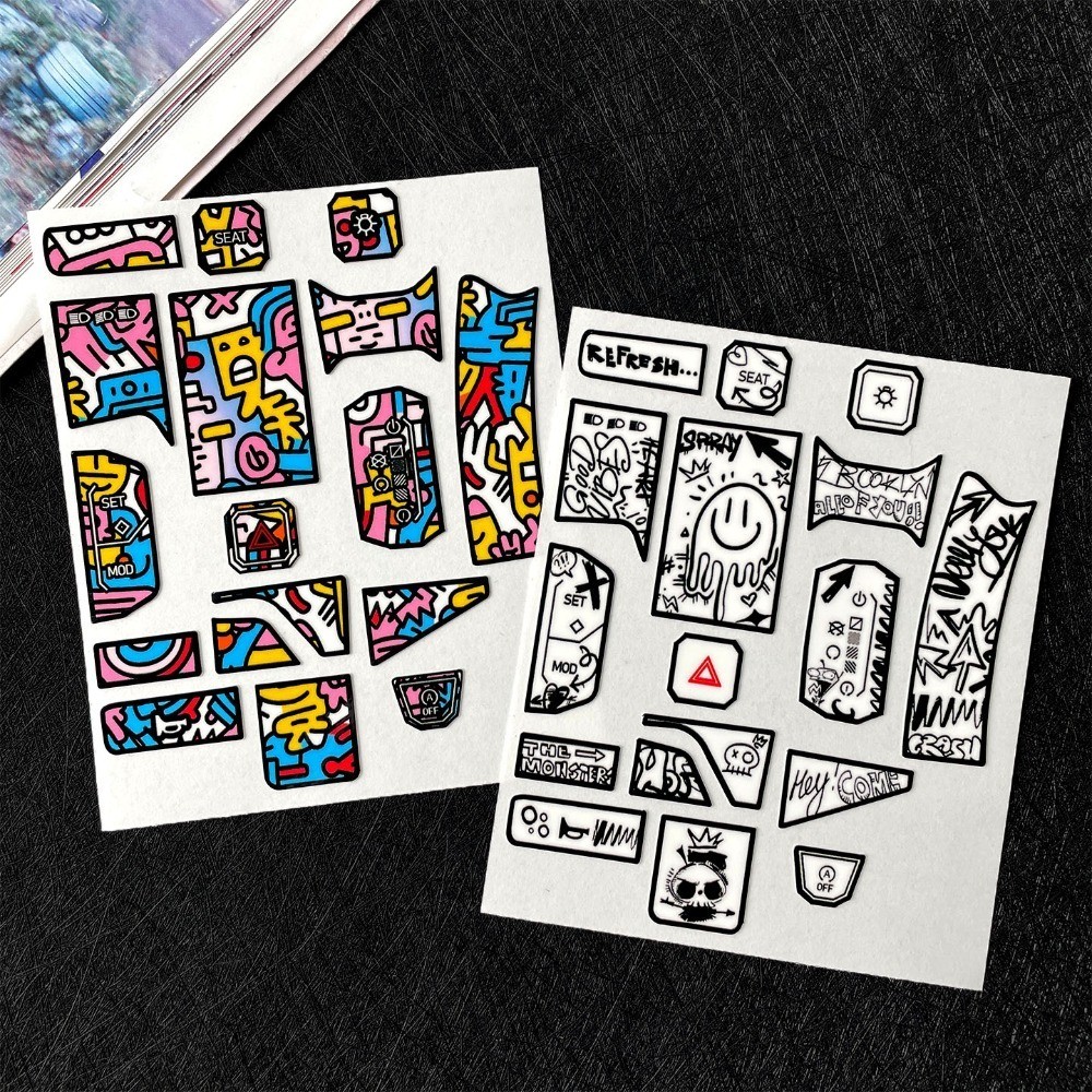 Thumbnail 7