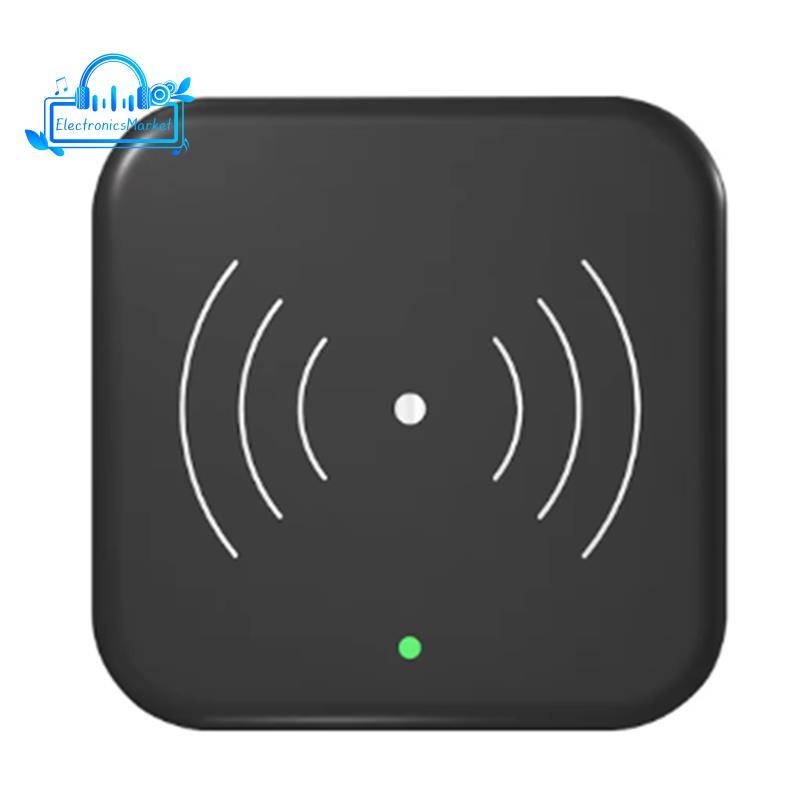 [Promete E]TTLOCK สมาร์ทการ์ด Encoder 13.56M M1 เครื่องอ่านการ์ด IC เครื่องสแกนเนอร์ชิป RFID สําหรับ