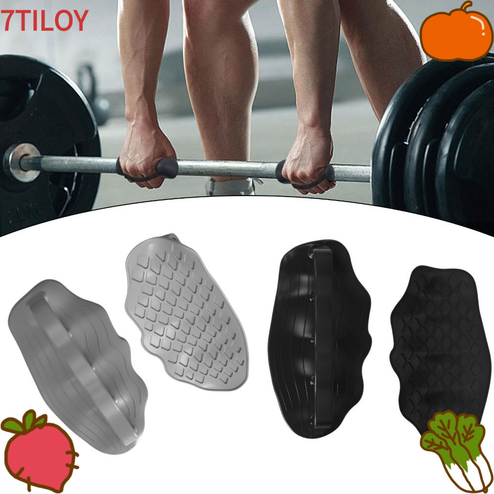 เครื่องมือฝึกกล้ามเนื้อมือ Grip Strengthener แบบพกพา ลดเหงื่อมือ สำหรับผู้ชายและผู้หญิง
