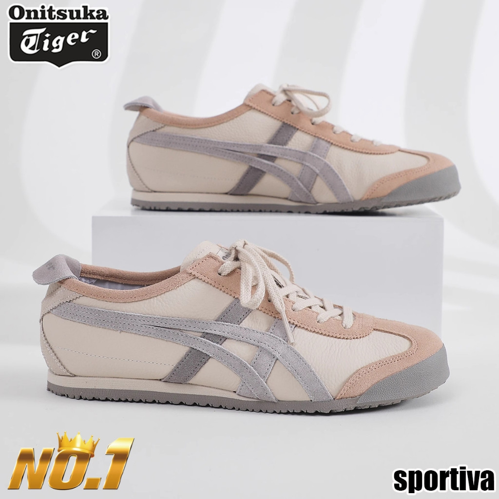 รองเท้าลําลอง Onitsuka Tiger Mexico 66
