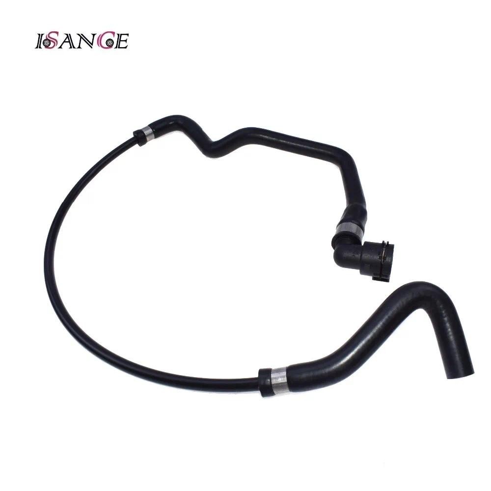 ISANCE Coolant หม้อน้ําขยายถังท่อน้ําสําหรับ BMW 5 6 Series 645Ci 545i 525i 528i 530i 525xi 528xi 53