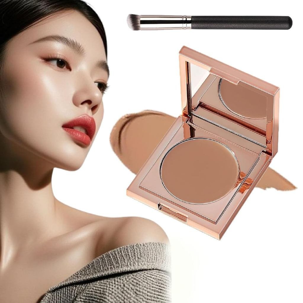 Generostin Color Corrector Generosity Under Eye Corrector Ouvene Undereye Corrector Remainder คอนซีล