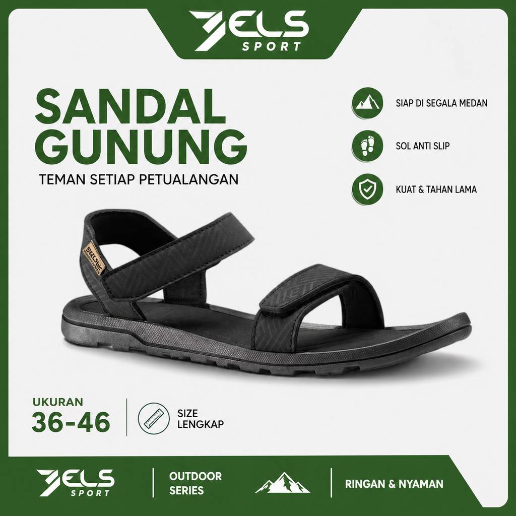 QUECHUA NH50 LIGHTWEIGHT SOFT รองเท้าแตะ MOUNTAIN สําหรับผู้ชายและผู้หญิง