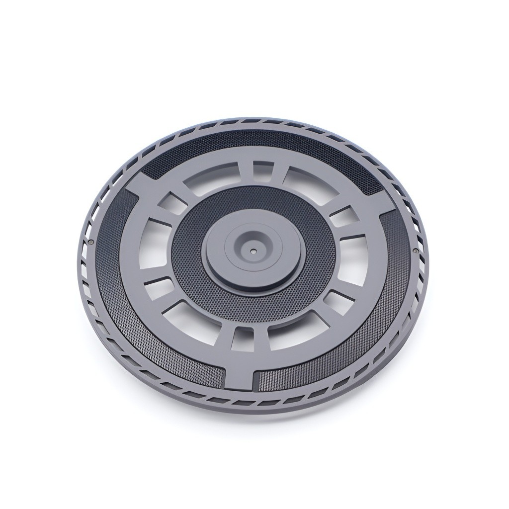 Mop ผ้าสําหรับ Dreame D20 Ultra / D30 Ultra / Robot Vacuum Mop ถาด Mopping Holder Mount อุปกรณ์เสริม