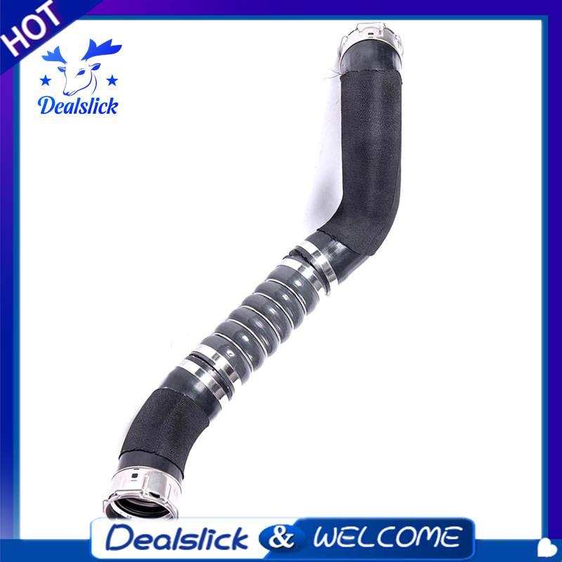 Turbo Intercooler ท่อ JB3Z-6F073-A JB3G-6F073-AC สําหรับ Everest Ranger 05-12