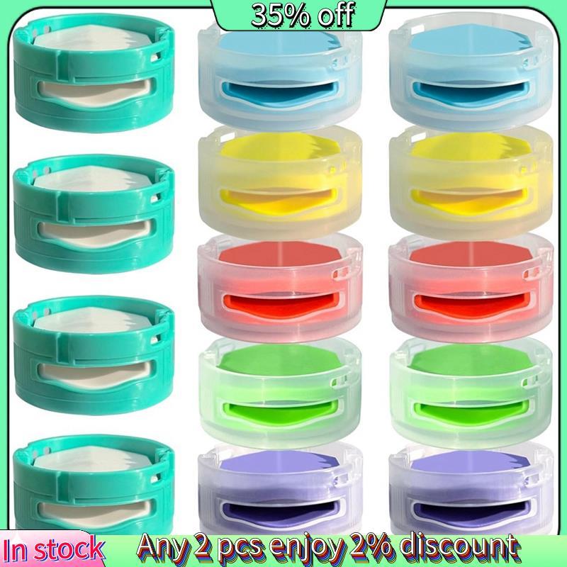 Hot-สําหรับ 1541FC3000 เปลี่ยน 14x กลิ่น Neutralizer- เครื่องดูดฝุ่นสําหรับรุ่นรวมสําหรับ AZ3002, AZ