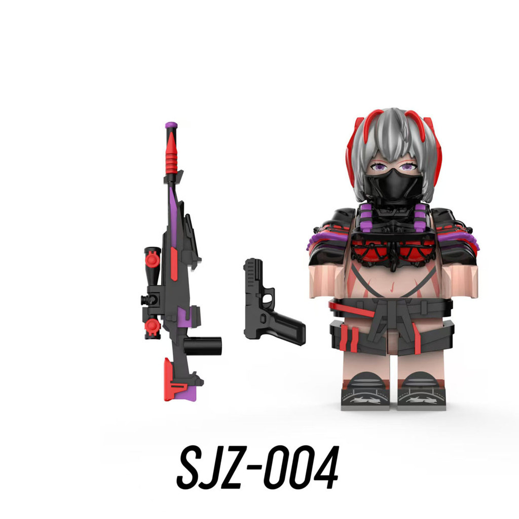 Thumbnail 4