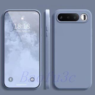 เคส Realme 16 5G /15 /15T/14T /14 /13/12/12X / Realme16 Pro 5G เคสซิลิโคนสีธรรมดาเรียบง่าย YT
