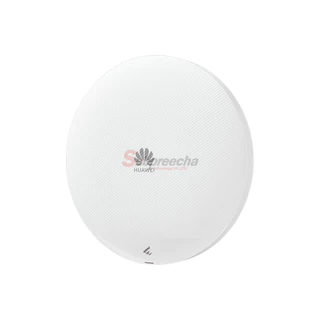 AP362E / Huawei eKit AX3000 Dual-Radio Settled Access Point