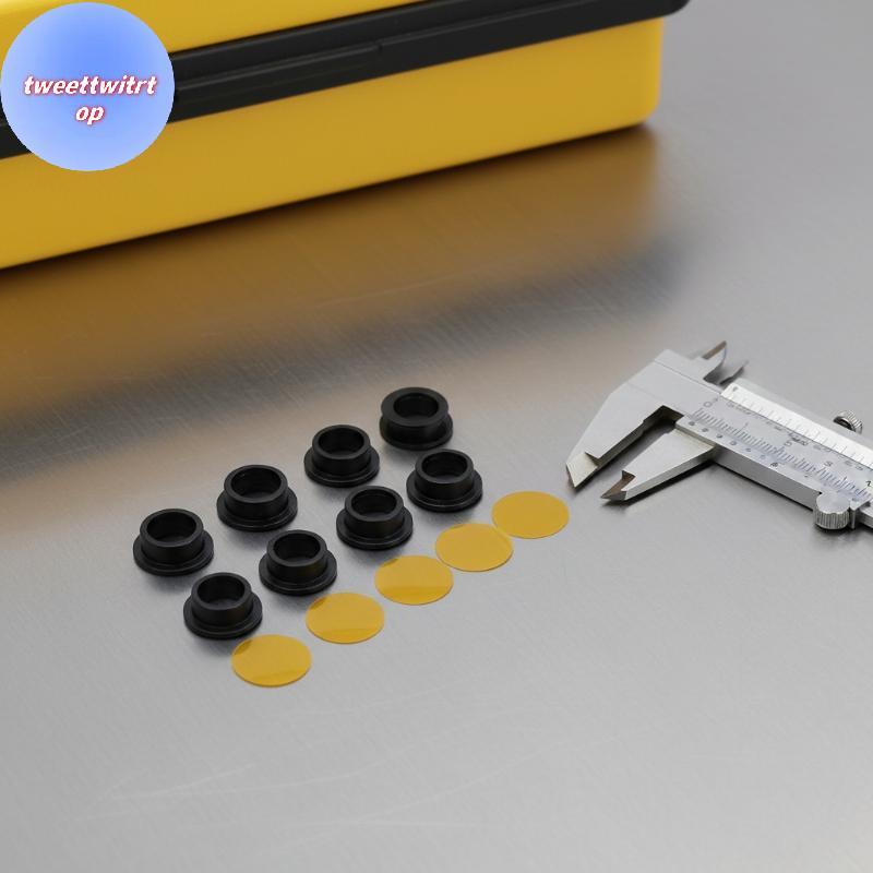 DOUSUN ความแข็งแรงสูงสวิทช์ความดัน Rebuild Kit สําหรับ 6L45 6L50 6L80 6L90 6T75 1 3 Setsplete Soluti