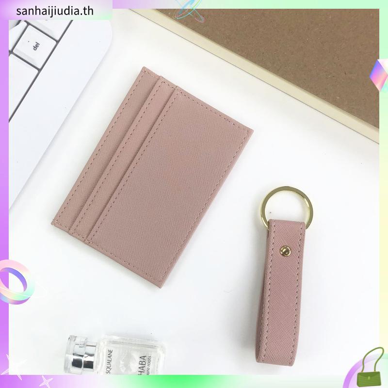 Whiteboard.co Cardholder for Phone Case - ที่ใส่บัตรแปะเคสโทรศัพท์ (ซื้อผ่าน Shopee Video ลด 30%)
