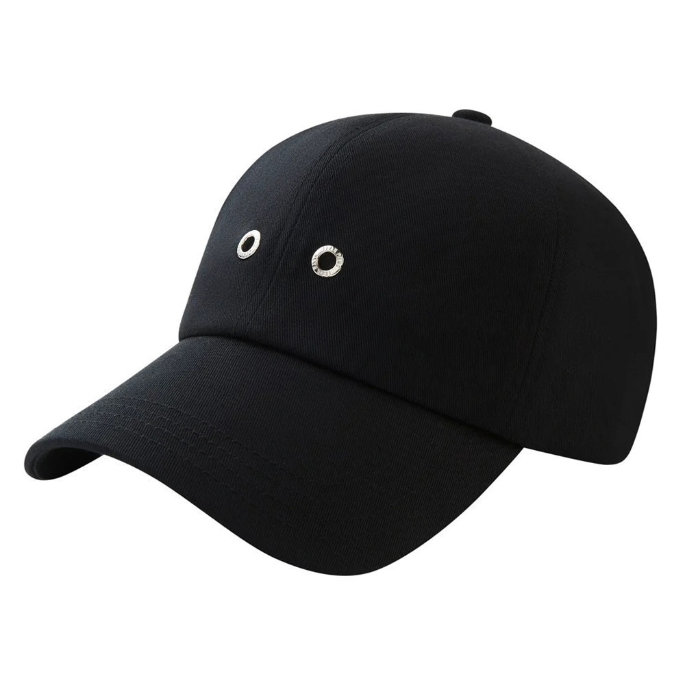 TEAM WANG BASEBALL CAP