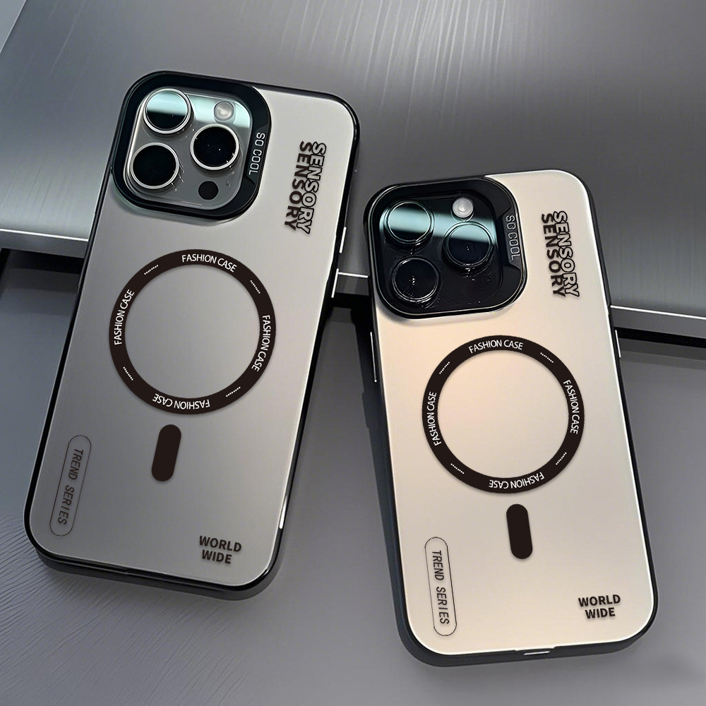 เคส OPPO A6X A6 A5 Pro A3X A15 A16 A17 A31 A15S A17K A33 A52 A53 A54 A55 A57 A58 A60 A74 A76 A78 A94 A96 A98 A9 A5 2020