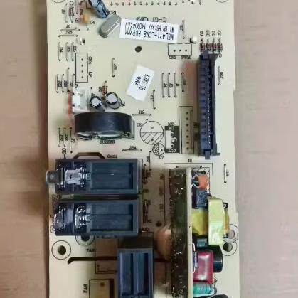 [สต๊อกพร้อม] G80F23CN3L-C2 (B6) (R0) เตาอบไมโครเวฟแกรนส์ MEL471-LC98-LCM8-LCG8-LCG8-LC88